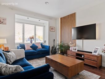 14 Clay Farm Park, Dublin 18, Leopardstown, Dublin 18 - Image 3