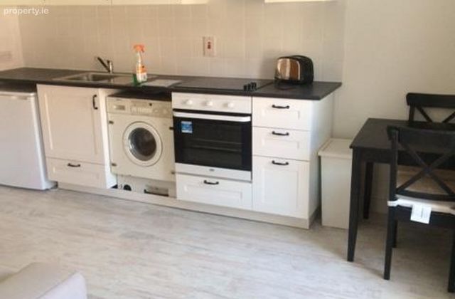 flat 3 109 Townsend Street Dublin 2, Dublin 2 - Click to view photos