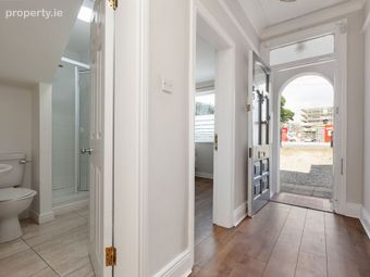 85 Howth Road, Dublin 3, Clontarf, Dublin 3 - Image 3