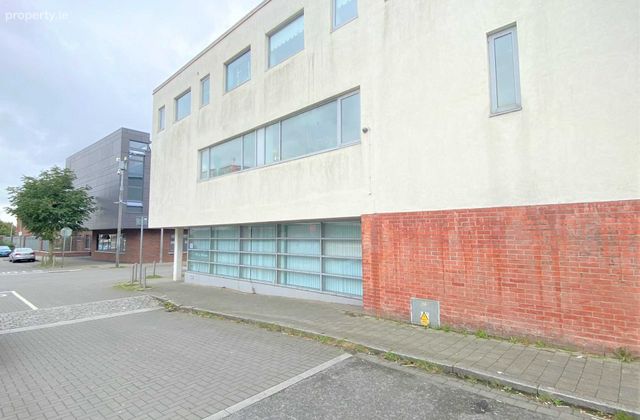 Coultry Forum Centre, Satry, Santry, Dublin 9, Santry, Dublin 9 - Click to view photos