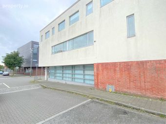 Coultry Forum Centre, Satry, Santry, Dublin 9, Santry, Dublin 9