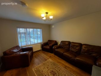 730a Lodgepark, Straffan, Co. Kildare - Image 5