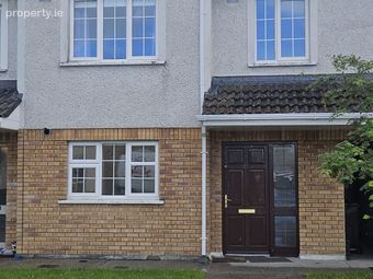 20 Norbury Woods Green, Norbury Woods, Ardan, Co. Offaly