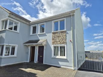 19a Bealach Na Gaoithe,Tuam,Co. Galway, Tuam, Co. Galway