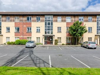 The Square, Hazelhatch Park, Celbridge, Co. Kildare