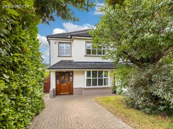 7 Beverton Close, Turvey Avenue, Co Dublin, Donabate, Co. Dublin