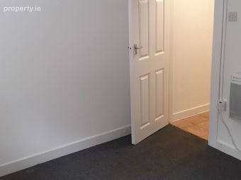 Barrack Street, Ardfinnan, Co. Tipperary - Image 3