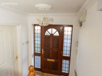 70 Stonebridge Park, Rochfortbridge, Rochfortbridge, Co. Westmeath - Image 2