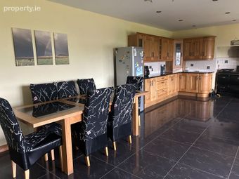Belmullet,ballina,co. Mayo, Knocknalina, Co. Mayo - Image 2