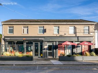 Restaurant Leasehold For Sale, Deansgrange, Kill O' The Grange, Co. Dublin - Image 2