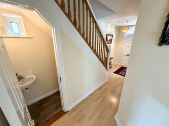 5 Corran Lodge, Station Road, Ballymote, Co. Sligo, Ballymote, Co. Sligo - Image 3