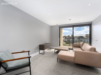 Apartment 7, Mesgegra, Ballinagappa Road, Clane, Clane, Co. Kildare - Image 2