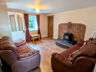 Edenburt, Lisduff, Co. Cavan - Image 4