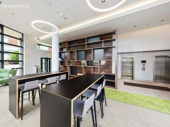 Corrig Court, Corrig Road, Sandyford, Dublin 18, Dublin 18 - Image 3