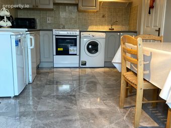 Apartment 2, Market Gate, James's Street, Kilkenny, Co. Kilkenny
