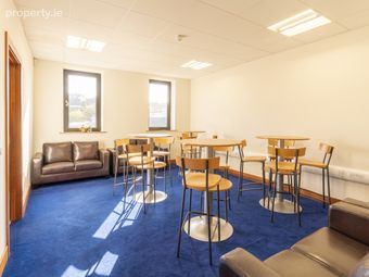 First Choice Credit Union, Clare Street, Ballyhaunis, Co. Mayo - Image 5