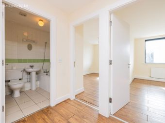 Apartment 17, Harbour View, High Street, Balbriggan, Co. Dublin - Image 5