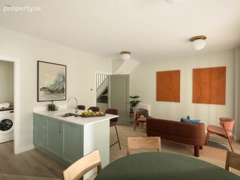 Owel, Ballinderry, Mullingar, Co. Westmeath, N91 D8w7, Mullingar, Co. Westmeath - Image 2