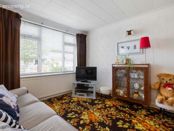 33 Anne Devlin Avenue, Rathfarnham, Dublin 14, Dublin 14 - Image 3
