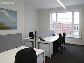 40 Fitzwilliam Square, Dublin 2, Dublin 2 - Image 3