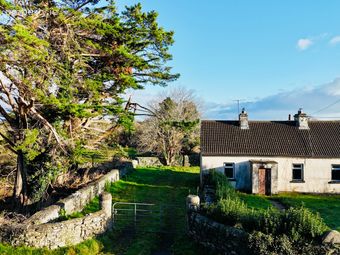Moyvoon East, Oughterard, Co Galway, Oughterard, Co. Galway - Image 5