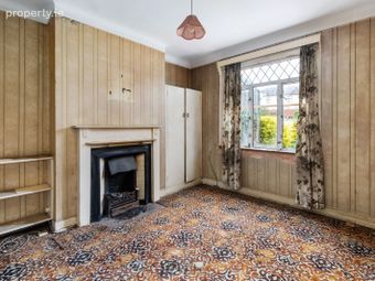 51 Furry Park Road, Killester, Dublin 5, Killester, Dublin 5 - Image 5