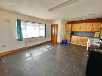 56 Oaklands, Arklow, Arklow, Co. Wicklow - Image 4