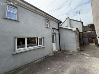 Main St, Cashel, Cashel, Co. Tipperary - Image 2