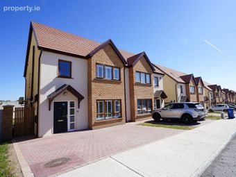 27 Garra&iacute; Broc, Crooke, Passage East, Co. Waterford - Image 2