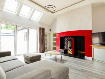 Rosscahill West, Rosscahill, Moyvoon, Co. Galway - Image 4