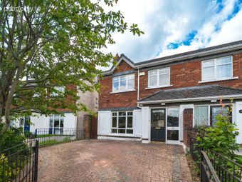 54 Allendale Rise, Clonsilla, Clonee, Dublin 15 - Image 4