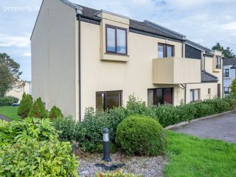 11 Carleton Village, Golf Links Road, Youghal, Co. Cork - Image 4