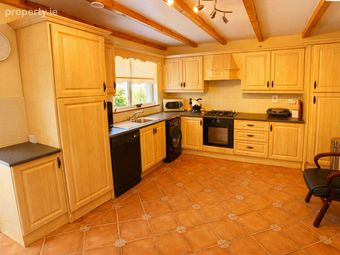 88 Woodgrove, Ballyfin Road, Portlaoise, Co. Laois - Image 5