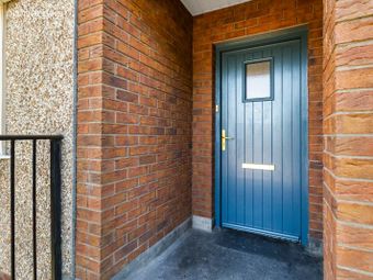18a Pembroke Grove, Pembroke Wood, Passage West, Co. Cork - Image 3