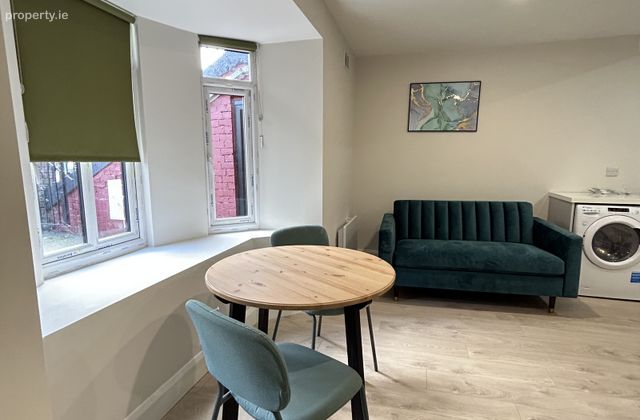 Ballybough Road, Dublin 3 - Click to view photos