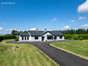 Kilgobnet, Clondrohid, Clondrohid, Co. Cork - Image 4