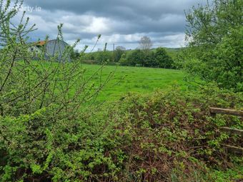Fahymore, Kilmore, O'Briensbridge, Co. Clare - Image 3