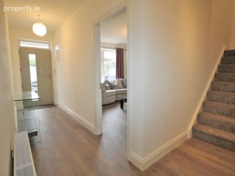 51 Station Walk, Newbridge, Co. Kildare - Image 2