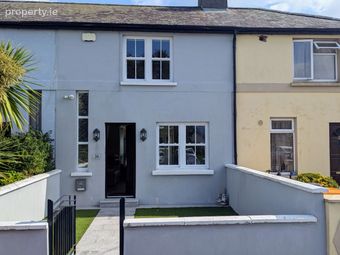 30 O'kelly's Villas, Killarney, Co. Kerry - Image 2