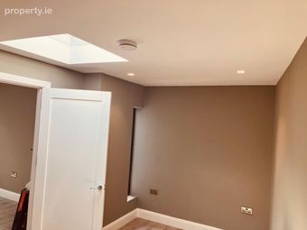 Fairways, Rathfarnham, Dublin 14 - Image 5