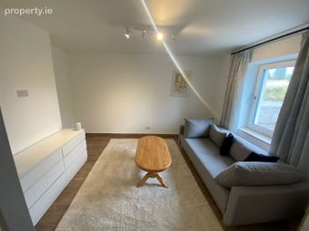 73 Wilderness Grove, Clonmel, Clonmel, Co. Tipperary - Image 3