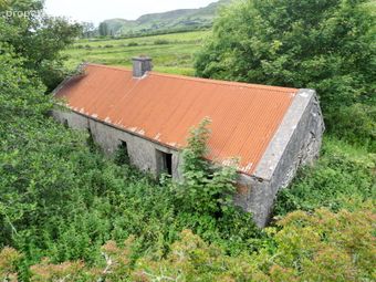 Glackbaun, Calry, Co. Sligo, Calry, Co. Sligo