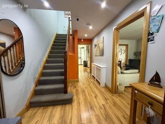 10 Lios&aacute;n, Newcastle West, Co. Limerick, Newcastle West, Co. Limerick - Image 2