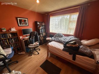29 Forest Green, Kingswood, Dublin 24 - Image 3