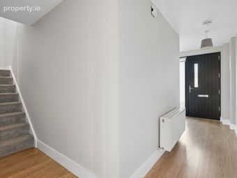 3 The Terrace, Semple Woods, Donabate, Co. Dublin - Image 2