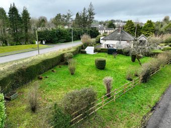 51 Loughshore Road, Enniskillen, Co. Fermanagh, Enniskillen, Co. Fermanagh - Image 3