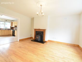 4 Bellefield Springs, Enniscorthy, Co. Wexford - Image 4