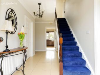 Aliseda, Ross Demesne, Rosscahill, Co Galway, Rosscahill, Co. Galway - Image 2