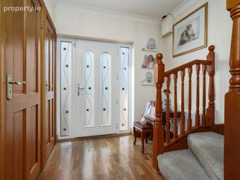 121a The Crescent, Millbrook Lawns, Tallaght, Dublin 24, Tallaght, Dublin 24 - Image 3