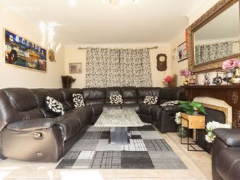 3 Burnell Drive, Mullingar, Mullingar, Co. Westmeath - Image 4
